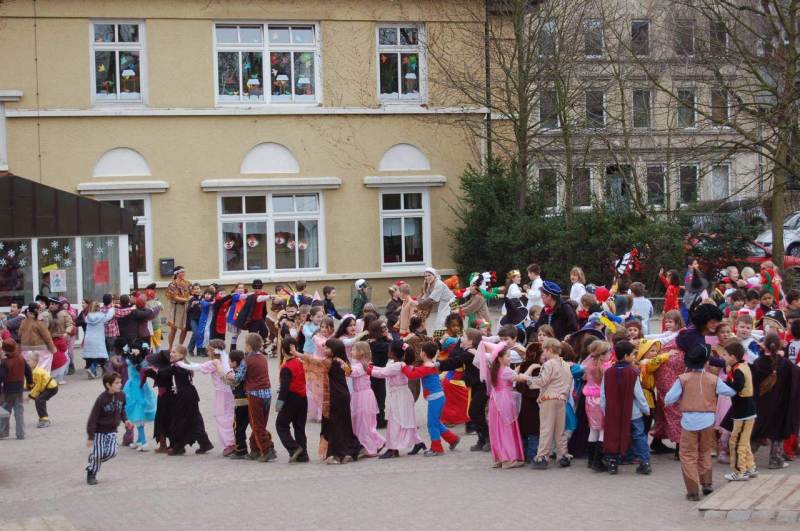 <i><b>Fasching am Reeseberg-024</b></i>